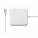 CH MACBOOK APPLE 16.5V 3.65A MAGSAFE1 (60W)